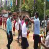 Sports Meet for Special Needs-10.05.2022